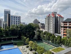 Martin Place Residences (D9), Condominium #563606261